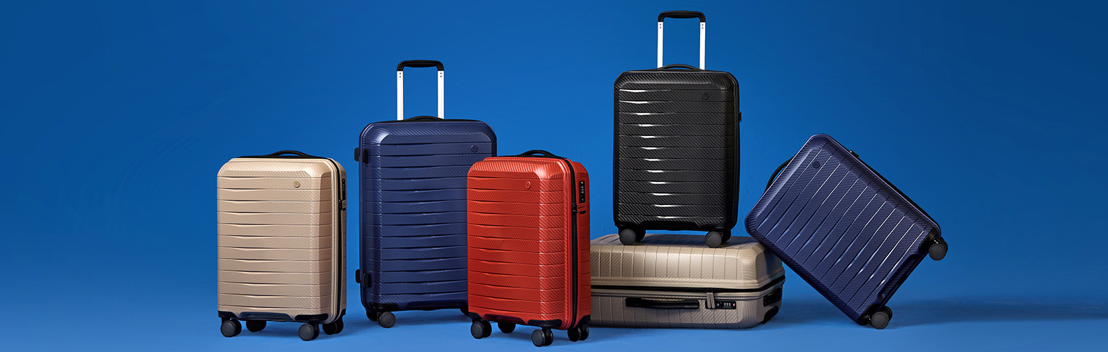 Ремонт чемоданов Ricardo (Рикардо) Ремонт чемоданов Ricardo (Рикардо)